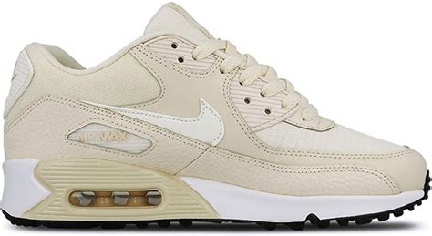 aanbieding nike dames beige|Nike Factory Stores.